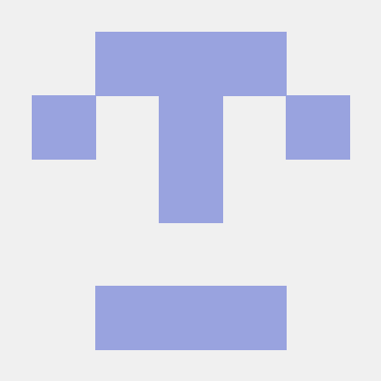awesome-ai-repositories
