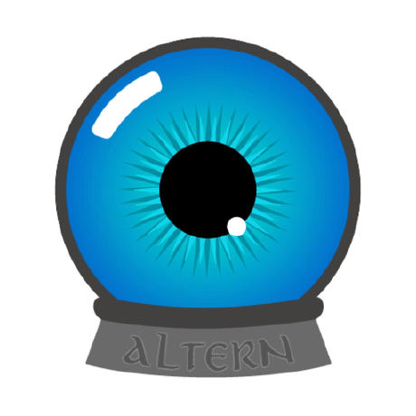 awesome-ai-models