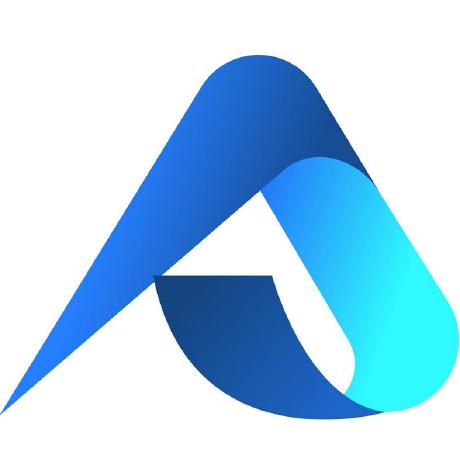 altimate-code
