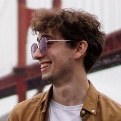 GraphRAG-Breakdown