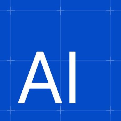 alumnium