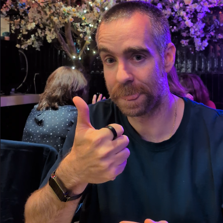 opencode-mobile