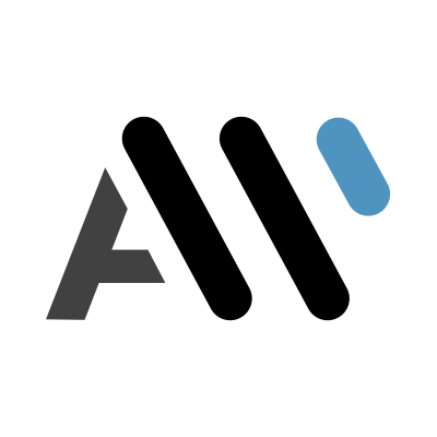 simple-ai