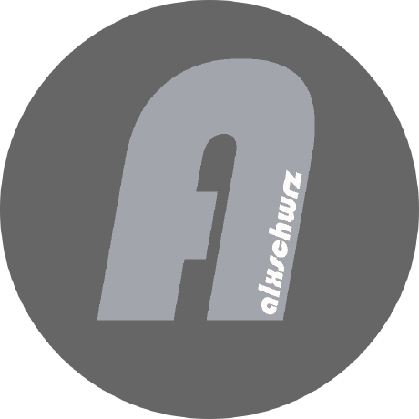 dalle2_python