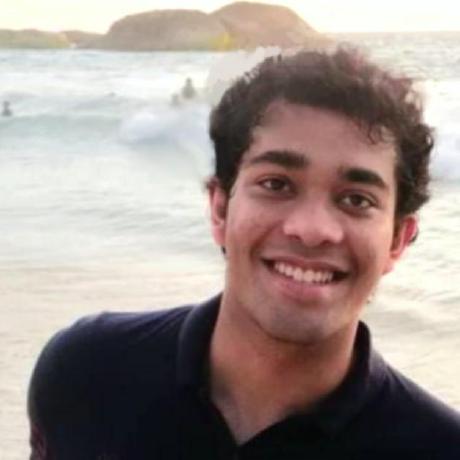 Awesome-AI-For-Security