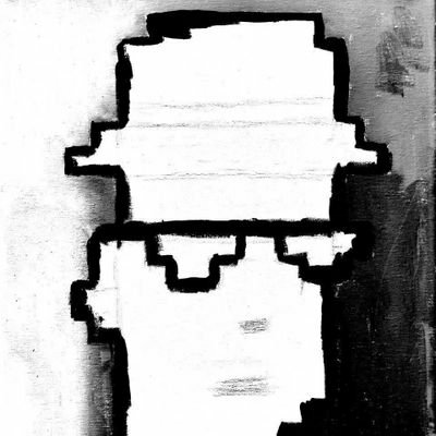 old-coder