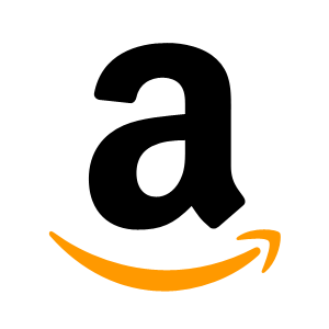 amazon-polly-sample