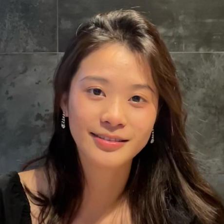 LLMSys-PaperList