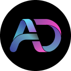 ads-mcp