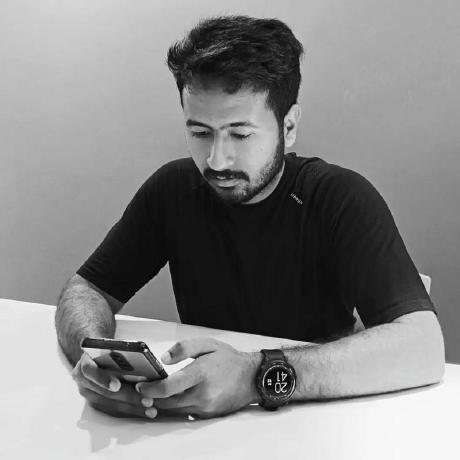 OPTIMIZING-STOCK-TRADING-STRATEGY-WITH-REINFORCEMENT-LEARNING