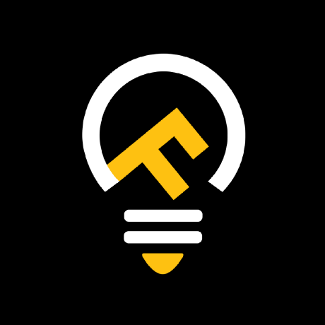 telegram-bot