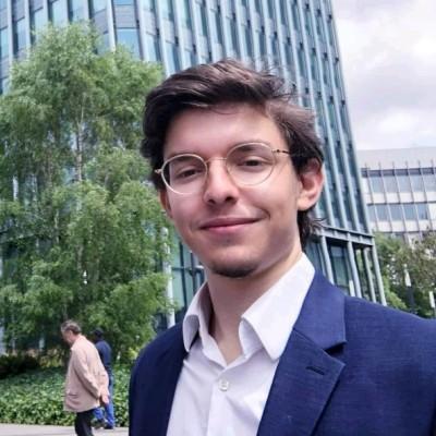 generative-ai-project-template
