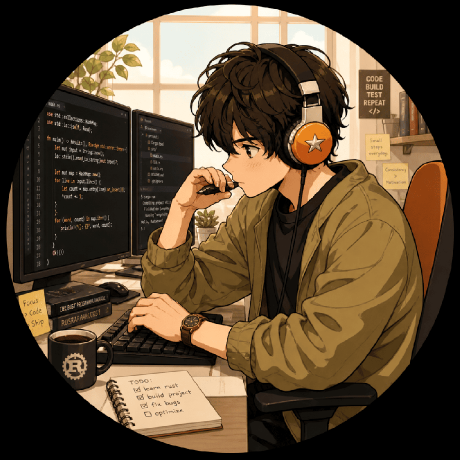 Jarvis-Termux