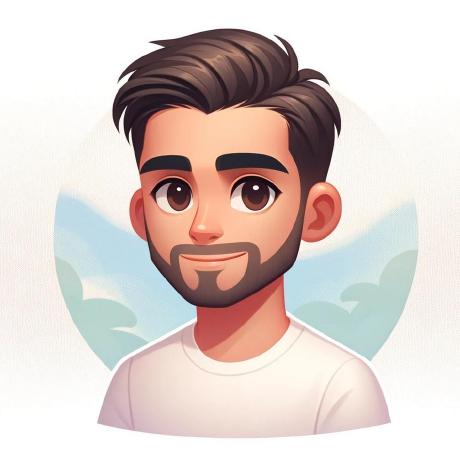 WebAI-to-API