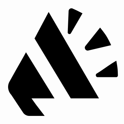opentag