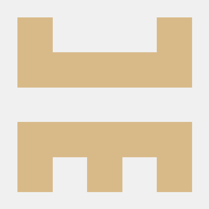 clawdcursor