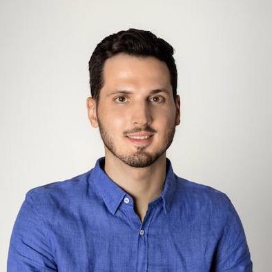 sfdx-browserforce-plugin