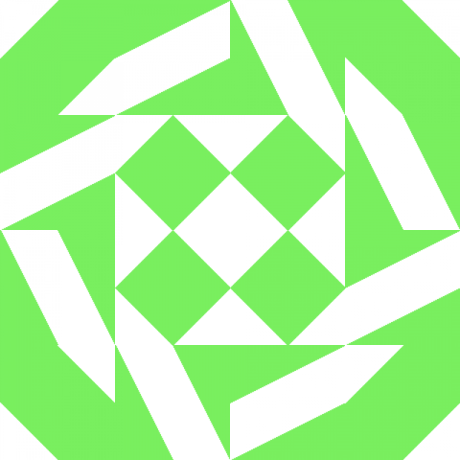 AvatarOptimizer