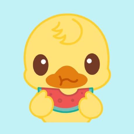 ChatGPT-CodeReview