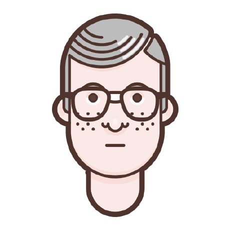 awesome-openai-whisper
