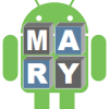 AndroidMaryTTS