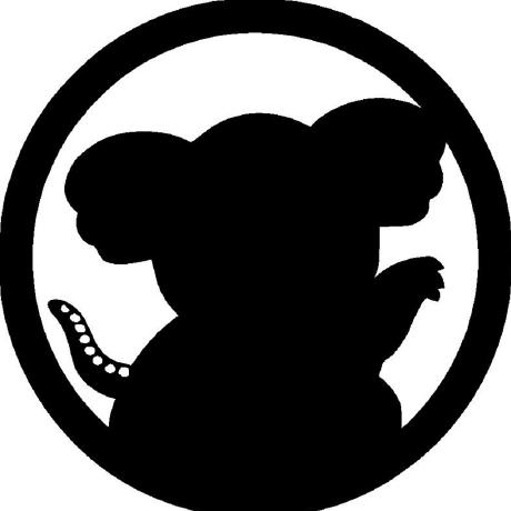 awesome-browser-automation