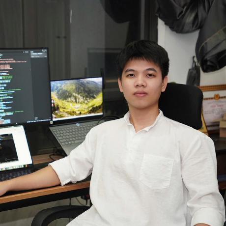XTTSv2-Finetuning-for-New-Languages