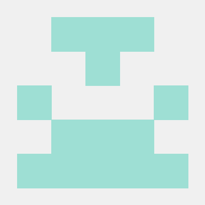 novelai-2-local-prompt