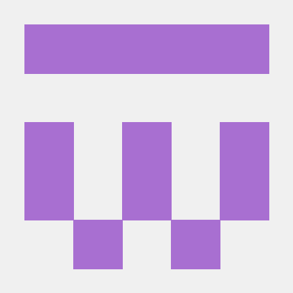 foundational_fsod
