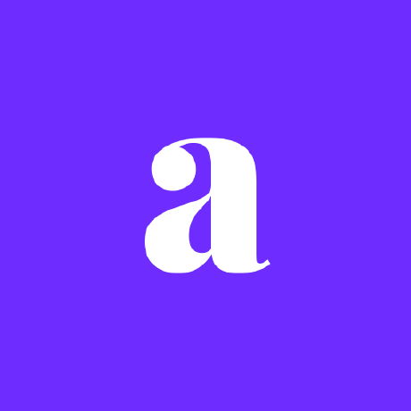 covers
