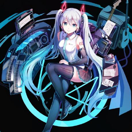 graphify-novel