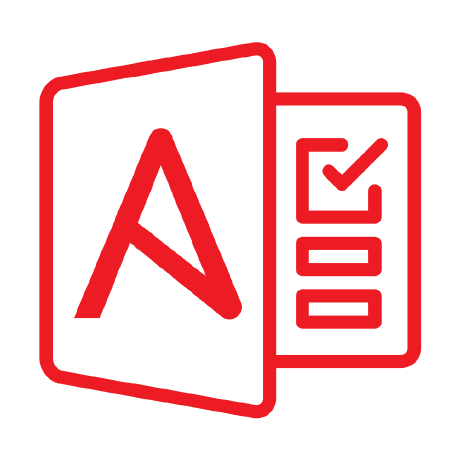 ansibleforms
