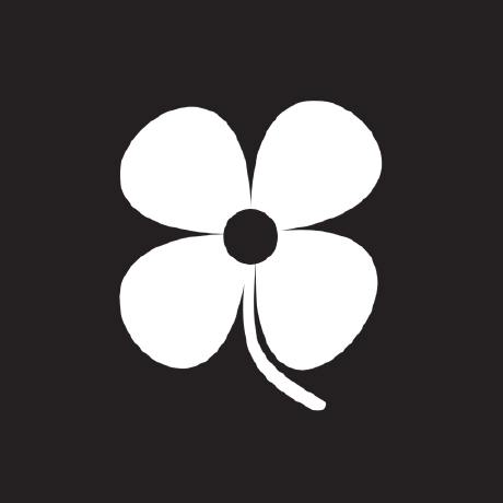 ansvisor