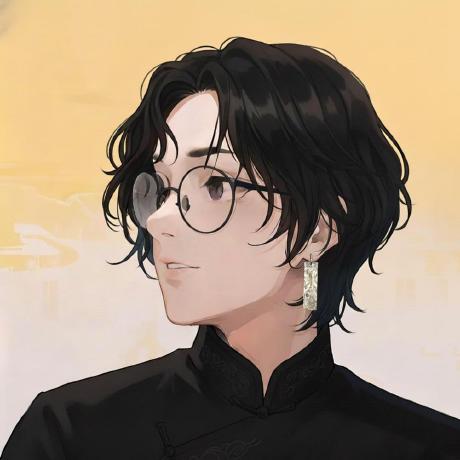 sd-webui-qrcode-toolkit