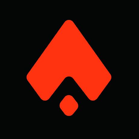 ante-preview