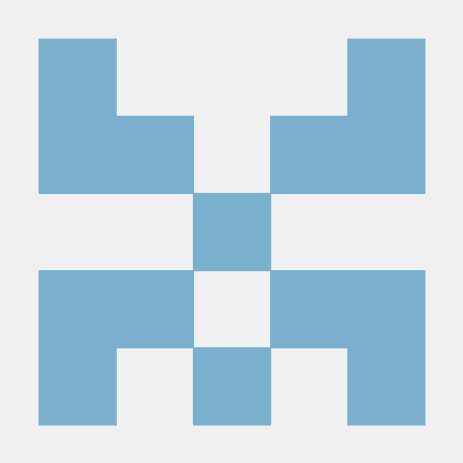 autobrowse