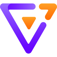 GPT-Vis