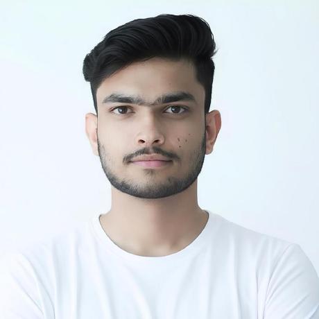 jarvis-ai-assistant