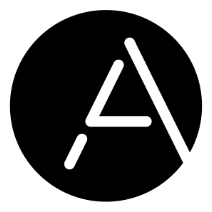 anyline-ocr-react-native-module