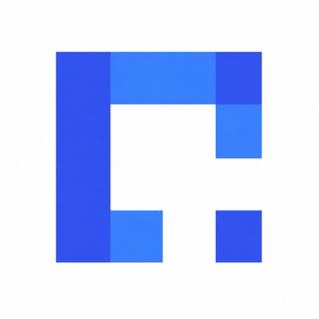 anysearch-mcp-server