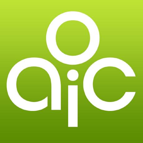 aoci-code