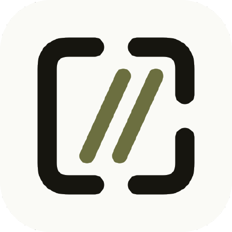 seedance-2.0-api