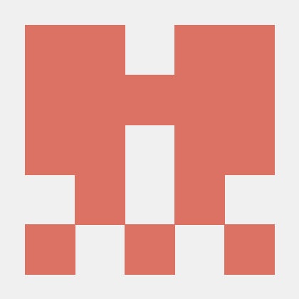 seedance-2.5-api