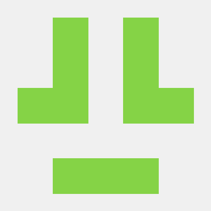 grok-image-api