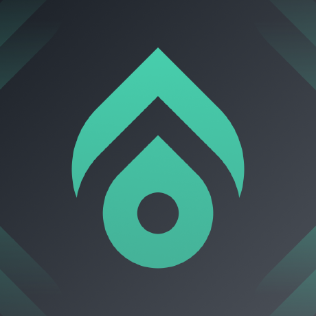 mlplatform-workshop