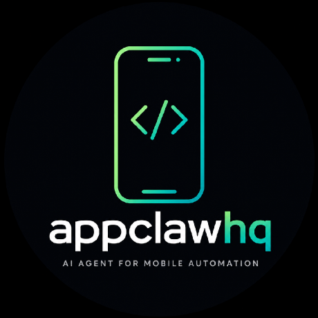 AppClaw