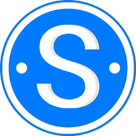 OSSSpeechKit