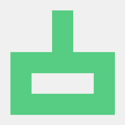 Awesome-Personalized-RAG-Agent