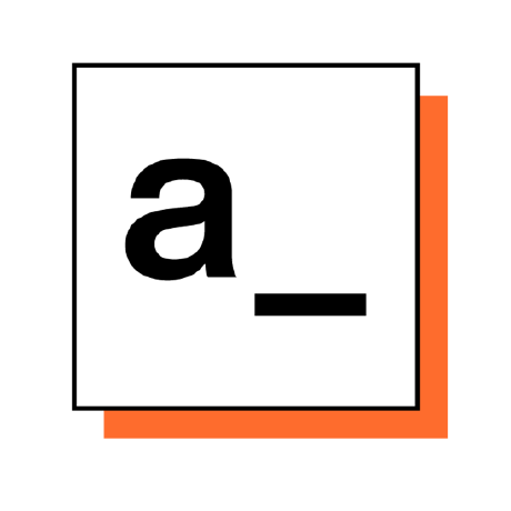 appsmith