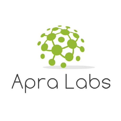 apra-fleet
